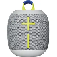 Ultimate Ears Wonderboom 4 Active Lautsprecher