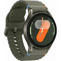 Samsung Smartwatch Galaxy Watch7 1,3"