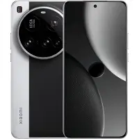 Xiaomi 15 Ultra - Silber - 512 GB - Duale physische SIM-Karte + eSIM