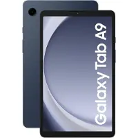 Samsung Galaxy Tab SM-X110, 22,1 cm (8.7"), 1340 x 800 Pixel, 64 GB, 4 GB, Android 13, Navy