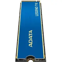 ADATA LEGEND 710, 512 GB, M.2, 2400 MB/s