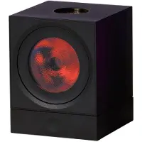 Yeelight Cube Smart Spot Schreibtischlampe