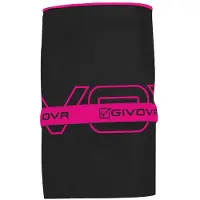 Givova Telo Big Handtuch
