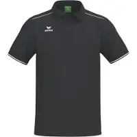 Erima Polo-Shirt CMPT