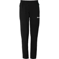 Kempa Jogginghose Evolution