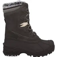CMP Damen Ski-Schuhe BORHEA WMN SNOW BOOTS WP