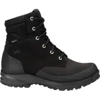 Hanwag Black/Black EU 47