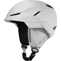 Atomic Revent Junior-helm