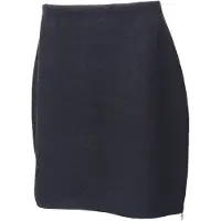 Ivanhoe GY Vegby black - Größe 40 Damen 1100388