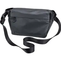 Ulanzi Vlogging Gear Bag - Schultertasche
