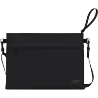 CabinZero Classic Sacoche Absolute Black