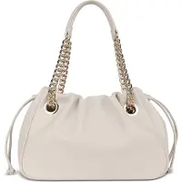 Bugatti Henkeltasche "Leni"