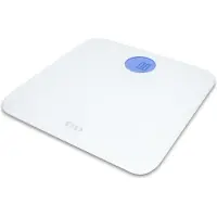 TM Electron Tmpbs030 Waage