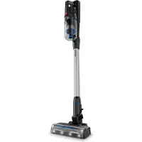 Bissell Powerclean Furfinder Furguard Select-handheld Vacuumcleaner Handstaubsauger