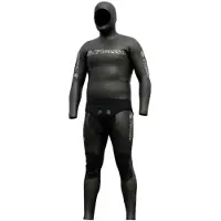 Picasso Thermal Skin 5 Mm Speerfischen-neoprenanzug