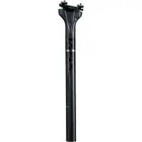 Fsa Kfx Sb0 Di2 Carbon Sattelstütze