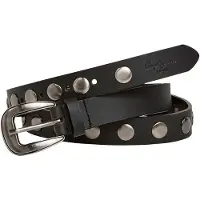 Pepe Jeans Kiara Gürtel