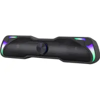 Defender Bluetooth-Soundbar Z7 6W Led Usb