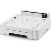 Kyocera CB-5150S - MFP-Unterschrank - Stahl