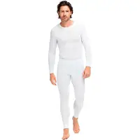 Maier Sports Herren Unterwäschenset Adrian