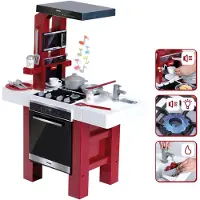 Klein Miele Spielküche Petit Gourmet