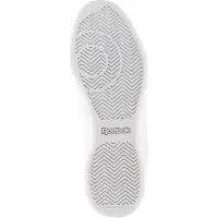 Reebok Royal Heredis Sportschuhe