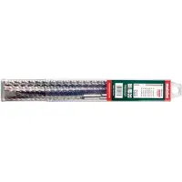 Metabo SDSplusPremiumBohrersatz tlg