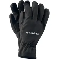 Trangoworld Akme Ds Handschuhe