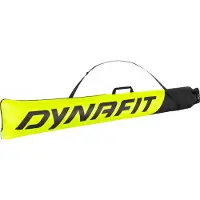 Dynafit - Ski Bag - Skitasche Gr 150-190 cm grün