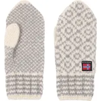 Devold Svalbard Wool Fausthandschuhe