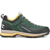 Garmont - Women's Dragontail - Multisportschuhe Gr 41,5 grau