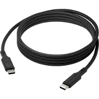 Dbramante1928 Cibuccbl7279 Usb-c-ladegerät