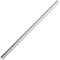GARBOLINO K2 Match 3 Poleangelrutenabschnitt