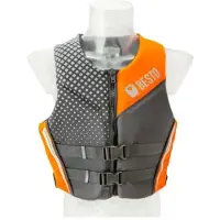 Besto 50n Neoprene Schwimmweste