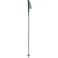 Dynafit - Tour Vario 2.0 - Skitourenstöcke Gr 105-145 cm frost
