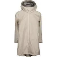 Houdini W's One Parka II sandstorm (148) XL