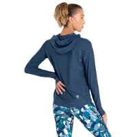 Dare 2b Sprint Cty Sweatshirt