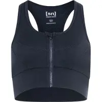 Super.natural Motion Sport-top