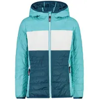 CMP 33z5185 Jacke