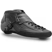 Rollerblade Powerblade Pro Inline-skates