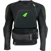 Ufo Bodyguard Reborn Kid Xl