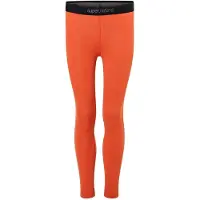 Super.natural Tundra175 Leggings