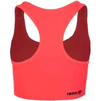 Izas Niza Sport-top