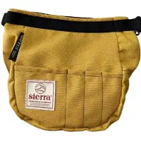 Sierra Climbing Eye Bird Boulder Tasche