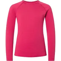 Super.natural Tundra175 Langarm-t-shirt