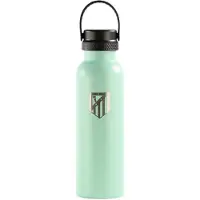 Runbott Atleti Escudo 600ml Thermosflasche