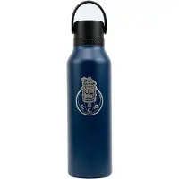 Runbott Mii Porto Escudo 600ml Thermosflasche