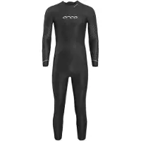 Orca Athlex Flow Langarm-neoprenanzug