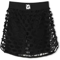 DKNY D62262 Rock