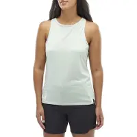 Millet - Women's Wanaka Light Tank - Tank Top Gr XS grau